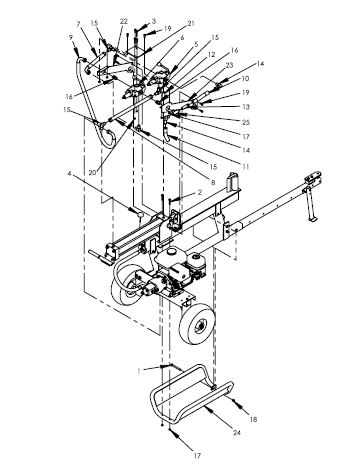 Diagram Image